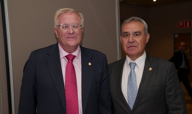 Aprobar el baremo de daños sanitarios "requiere un Gobierno estable"