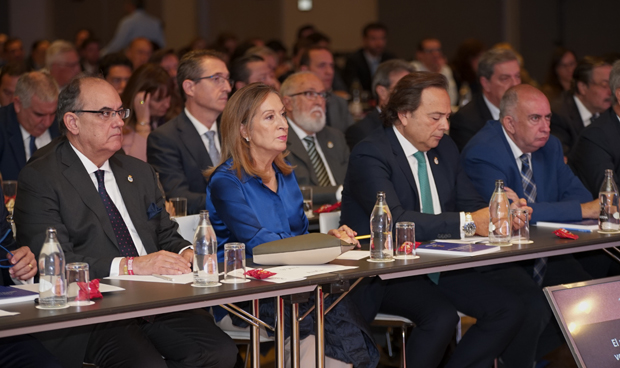 Aprobar el baremo de daños sanitarios "requiere un Gobierno estable"