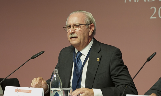 Aprobar el baremo de daños sanitarios "requiere un Gobierno estable"