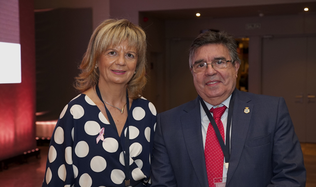 Aprobar el baremo de daños sanitarios "requiere un Gobierno estable"