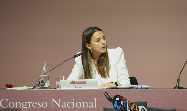 Aprobar el baremo de daños sanitarios "requiere un Gobierno estable"