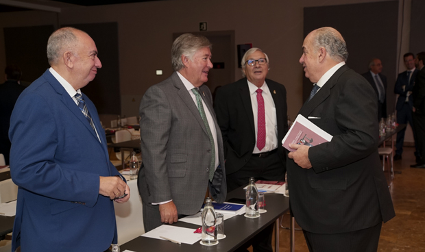 Aprobar el baremo de daños sanitarios "requiere un Gobierno estable"