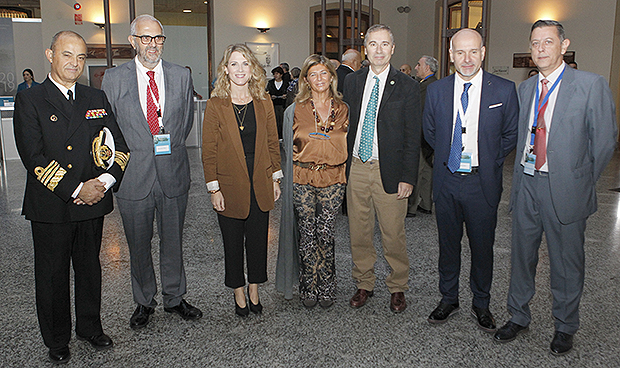 "La Ingeniería Hospitalaria está viviendo un crecimiento sin precedentes"