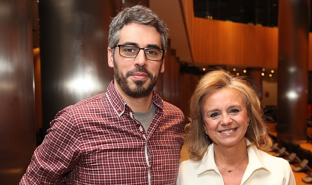 "El calendario vacunal debe someterse a una actualización sistemática"