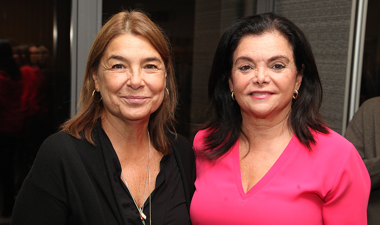 "Nuestro modelo de trasplantes salva más vidas fuera de España que dentro"