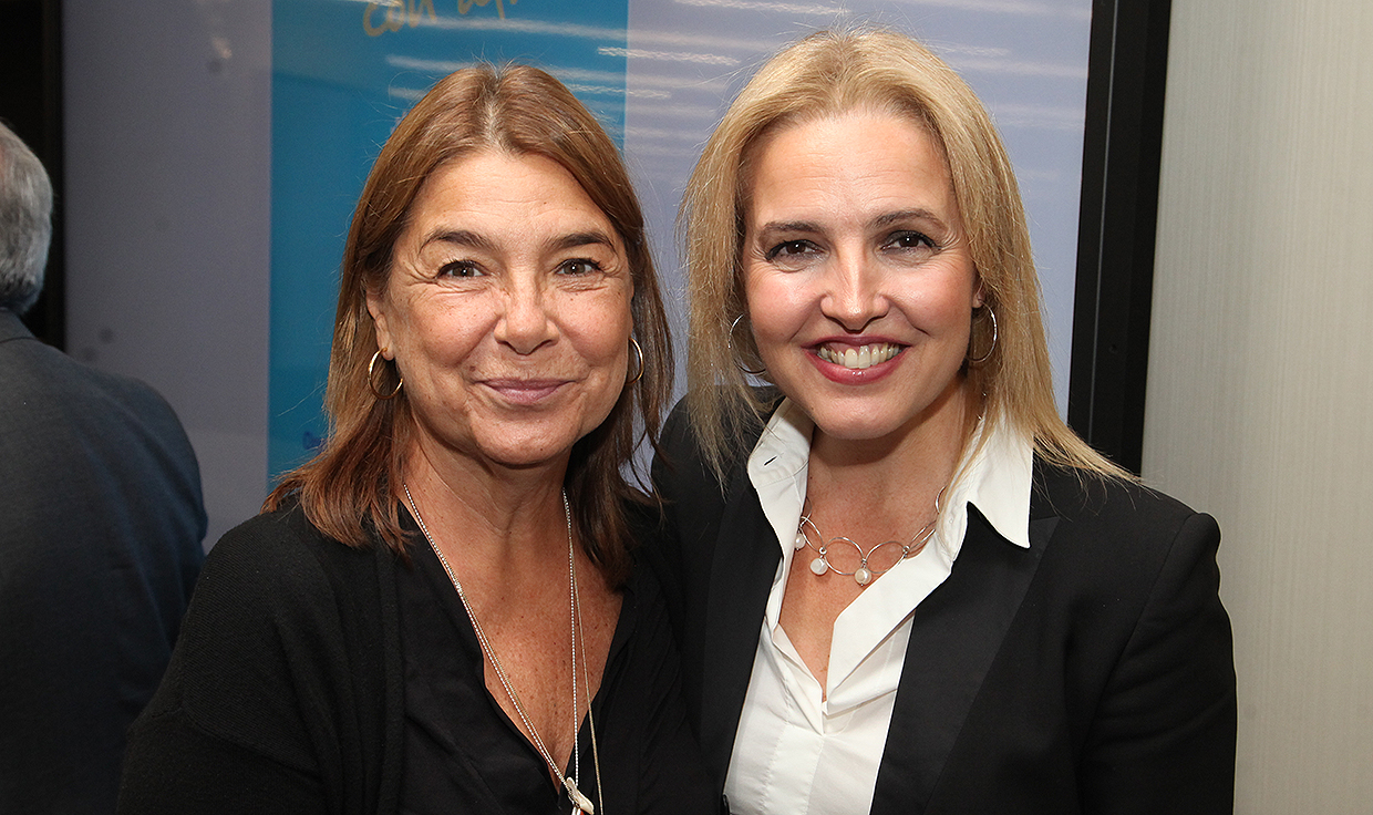 "Nuestro modelo de trasplantes salva más vidas fuera de España que dentro"