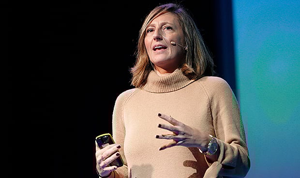 Ereño: "La tecnología ha llegado para ayudar al médico a cumplir objetivos"