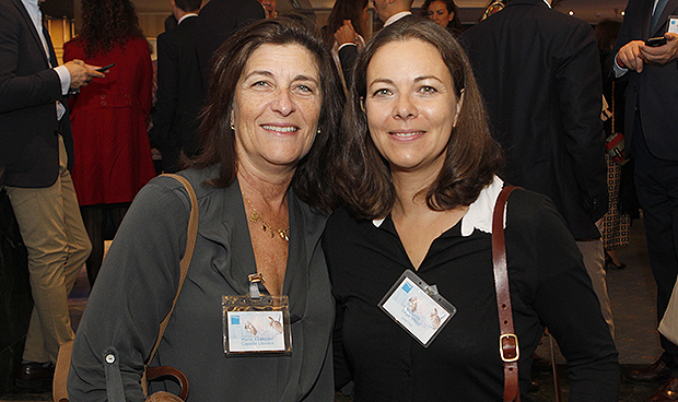 Ereño: "La tecnología ha llegado para ayudar al médico a cumplir objetivos"