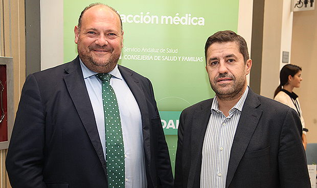 El SAS debe ser una "empresa magnética, que atraiga y retenga talento"