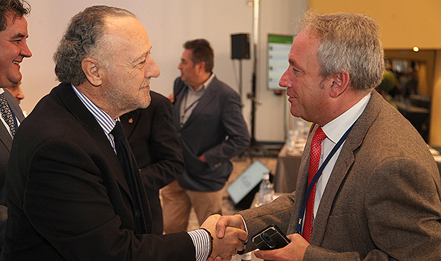 Las listas de espera ¿un arma política?: "Lo importante es la demora media"