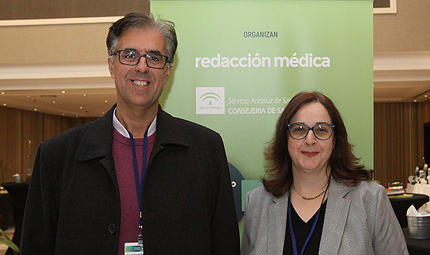 Las listas de espera ¿un arma política?: "Lo importante es la demora media"
