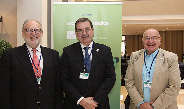 Las listas de espera ¿un arma política?: "Lo importante es la demora media"