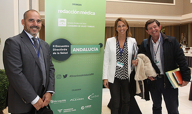 Las listas de espera ¿un arma política?: "Lo importante es la demora media"