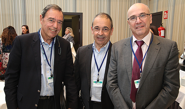 Las listas de espera ¿un arma política?: "Lo importante es la demora media"