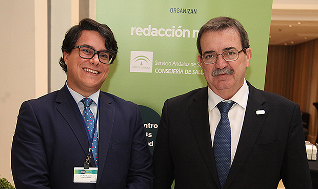 Las listas de espera ¿un arma política?: "Lo importante es la demora media"