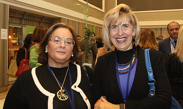 Las listas de espera ¿un arma política?: "Lo importante es la demora media"