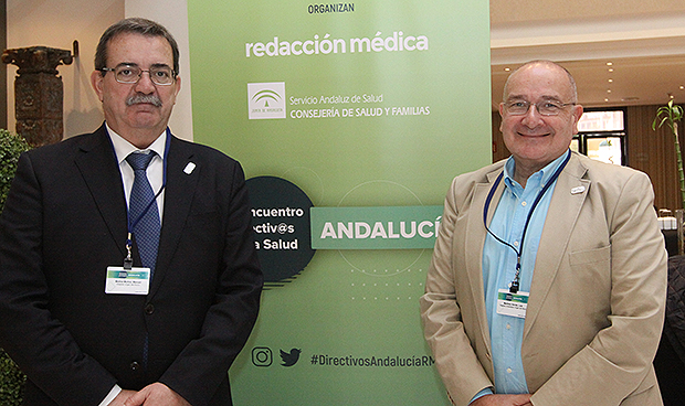 Las listas de espera ¿un arma política?: "Lo importante es la demora media"