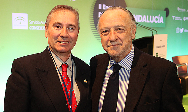 Las listas de espera ¿un arma política?: "Lo importante es la demora media"