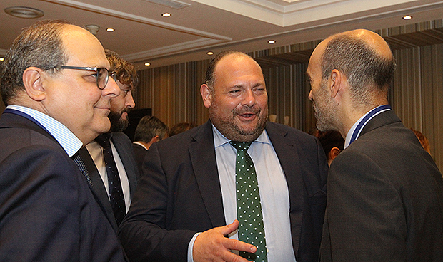 Las listas de espera ¿un arma política?: "Lo importante es la demora media"