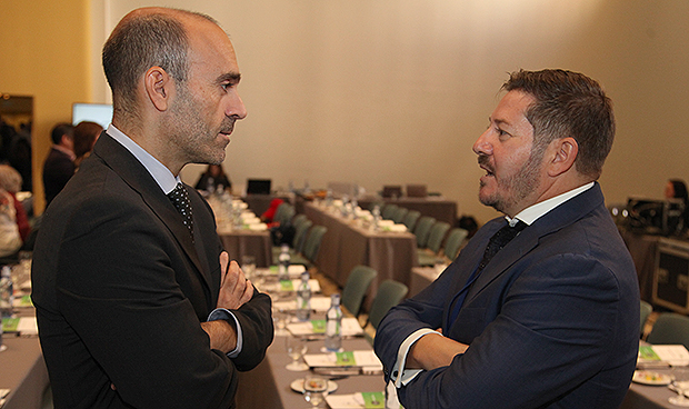 Las listas de espera ¿un arma política?: "Lo importante es la demora media"