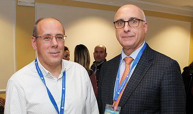 Sanidad ofrecerá formación "gratuita" en liderazgo para las enfermeras