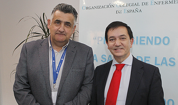 Sanidad ofrecerá formación "gratuita" en liderazgo para las enfermeras