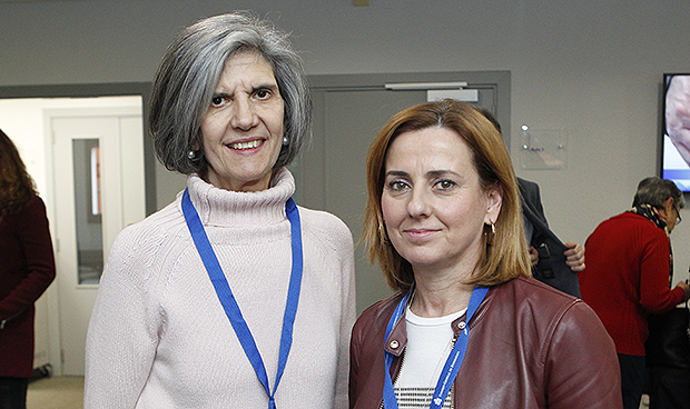 Sanidad ofrecerá formación "gratuita" en liderazgo para las enfermeras