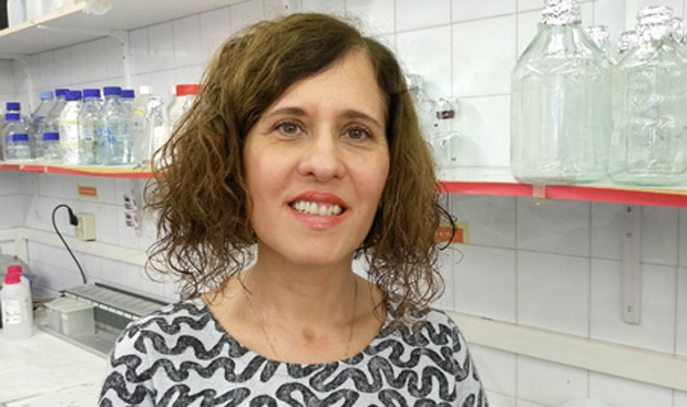 Estas son las 10 mujeres más influyentes en la sanidad española