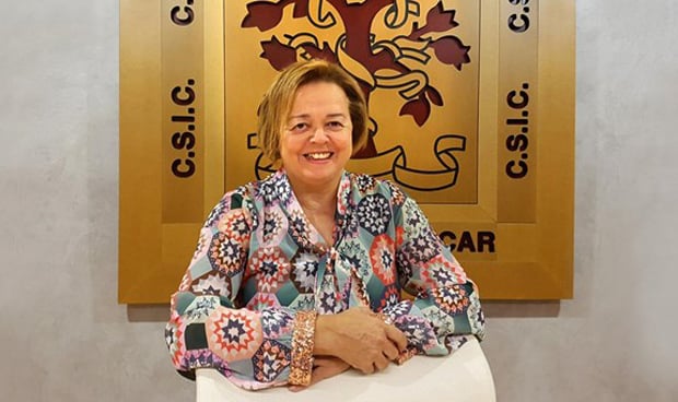 Estas son las 10 mujeres más influyentes en la sanidad española