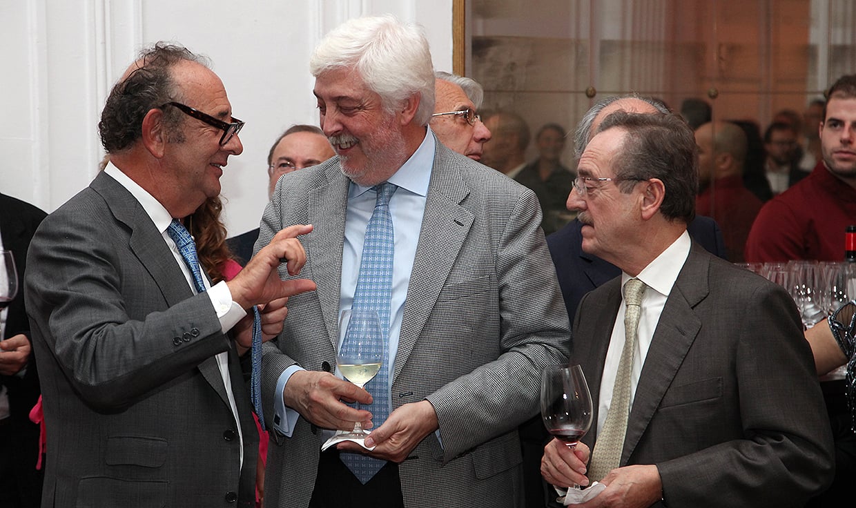 Cardiva celebra 30 años a la vanguardia de la tecnología sanitaria española