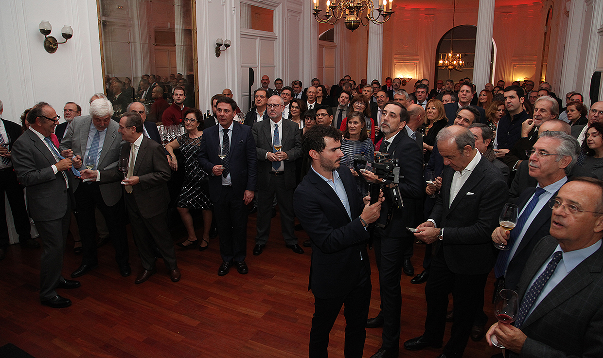 Cardiva celebra 30 años a la vanguardia de la tecnología sanitaria española