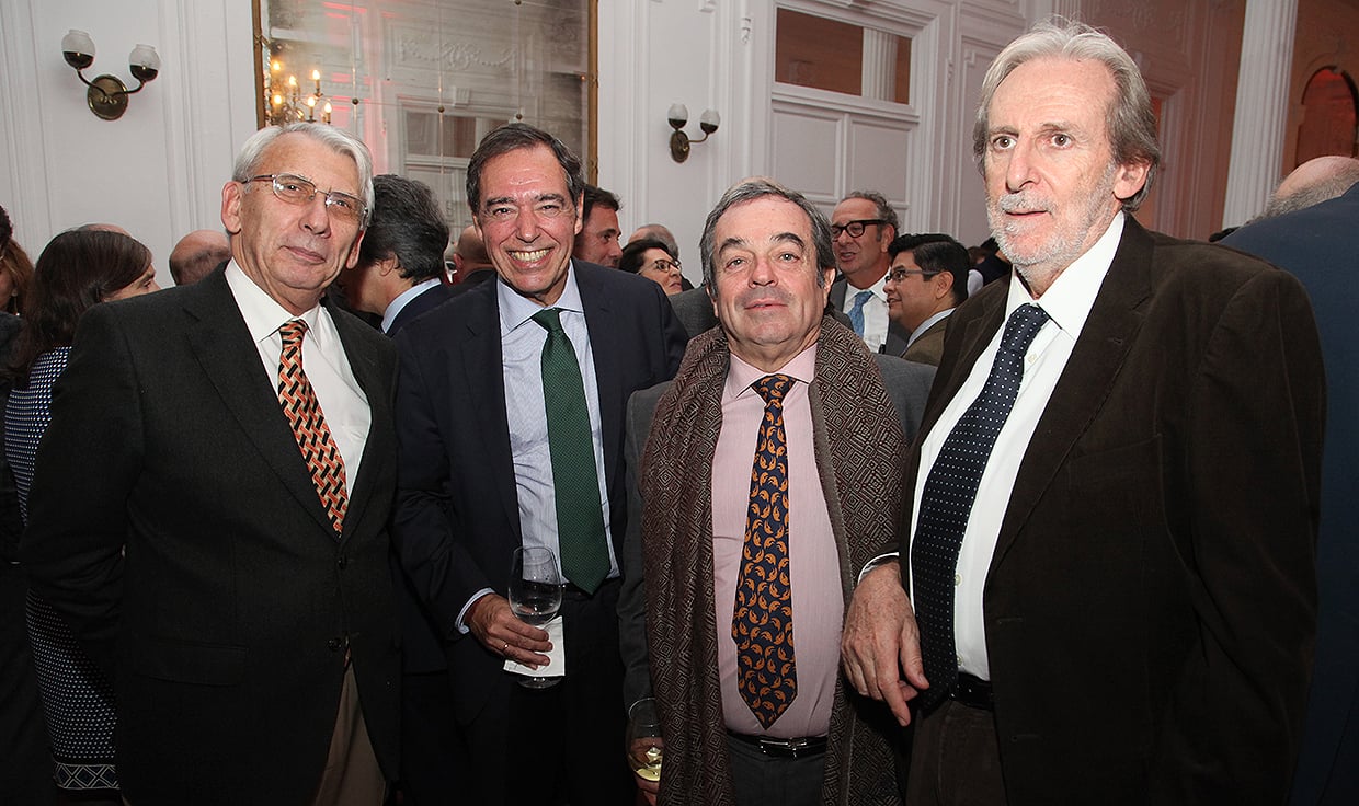 Cardiva celebra 30 años a la vanguardia de la tecnología sanitaria española