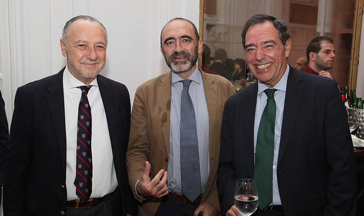 Cardiva celebra 30 años a la vanguardia de la tecnología sanitaria española