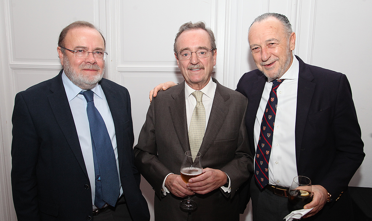 Cardiva celebra 30 años a la vanguardia de la tecnología sanitaria española