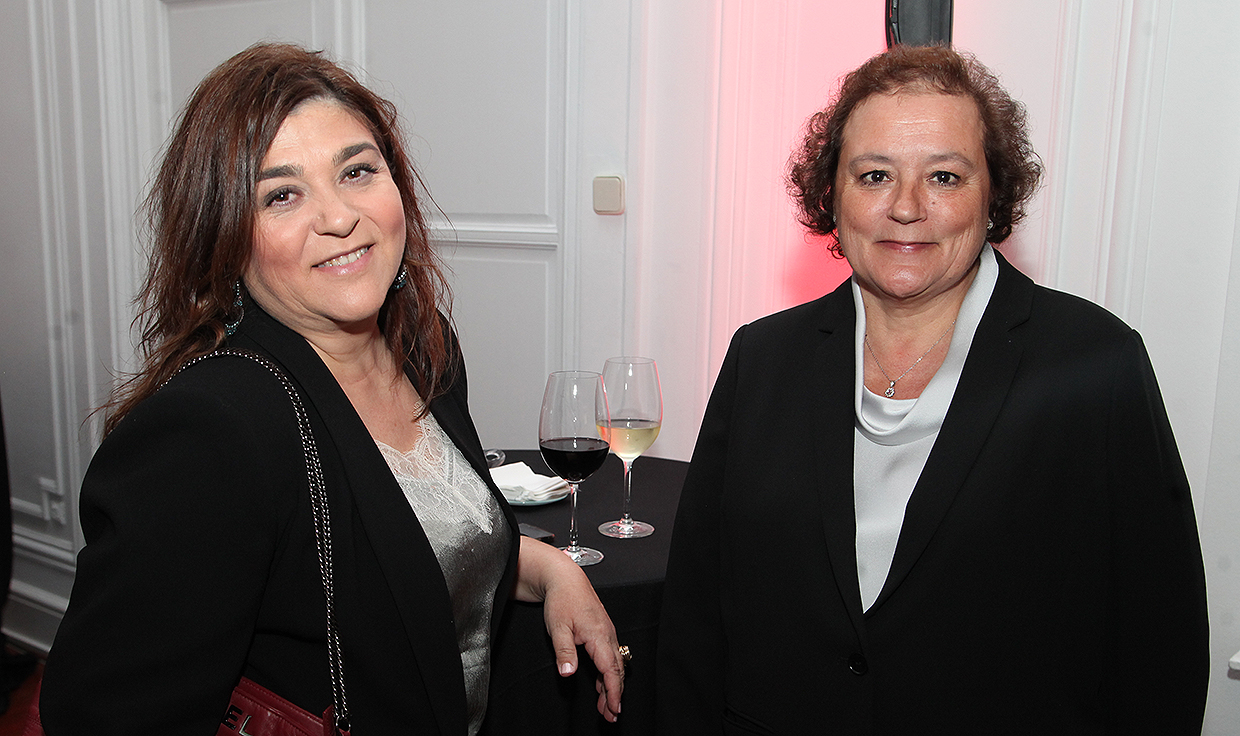 Cardiva celebra 30 años a la vanguardia de la tecnología sanitaria española