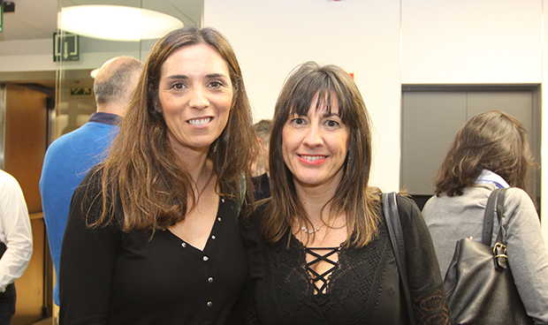 "El agravio entre sanidad pública y privada a la hora de fichar está claro"