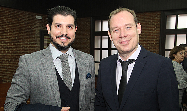 "España podría adelantarse a Europa en materia de jurisdicción sanitaria"