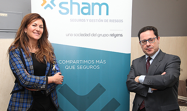 "España podría adelantarse a Europa en materia de jurisdicción sanitaria"