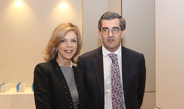 IDIS acredita la calidad de 129 hospitales públicos y privados