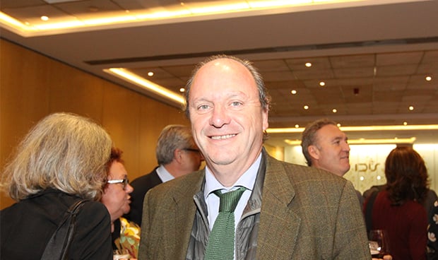 IDIS acredita la calidad de 129 hospitales públicos y privados