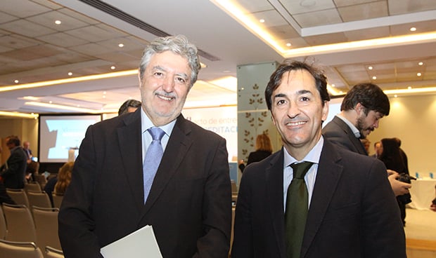 IDIS acredita la calidad de 129 hospitales públicos y privados