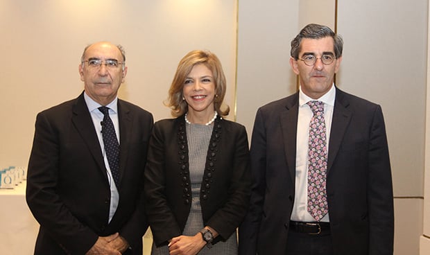 IDIS acredita la calidad de 129 hospitales públicos y privados