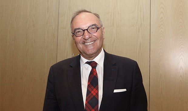 IDIS acredita la calidad de 129 hospitales públicos y privados