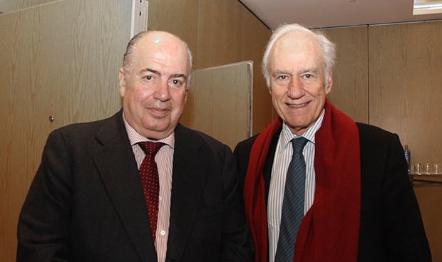 IDIS acredita la calidad de 129 hospitales públicos y privados