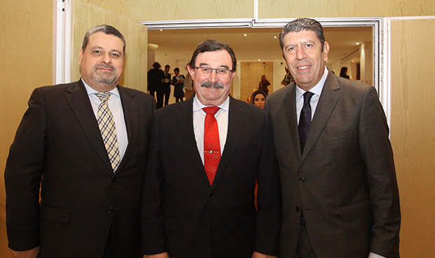 IDIS acredita la calidad de 129 hospitales públicos y privados