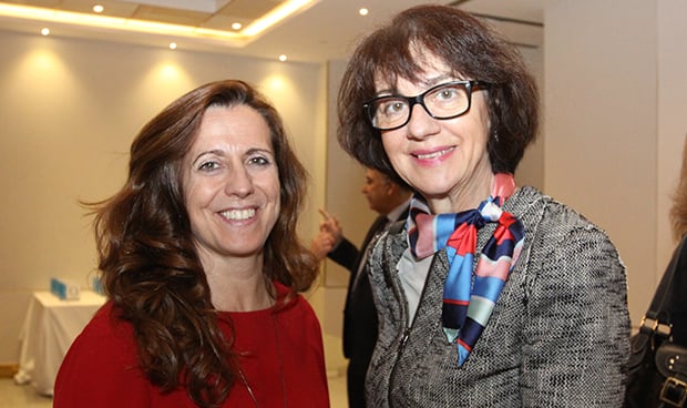 IDIS acredita la calidad de 129 hospitales públicos y privados