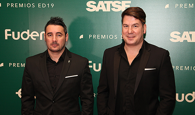 La Enfermería española se viste de gala para "poner alma a los datos"