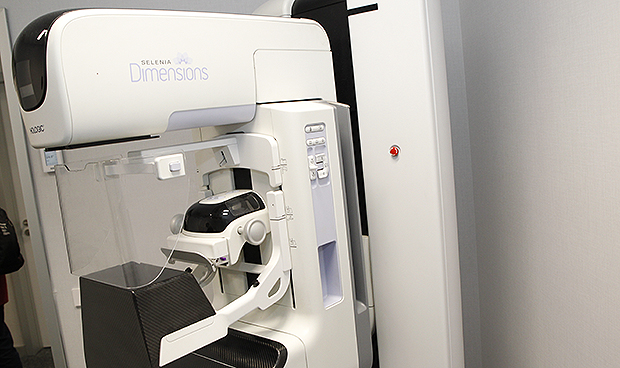 La humanización rige la ampliación del Hospital Quirónsalud Madrid