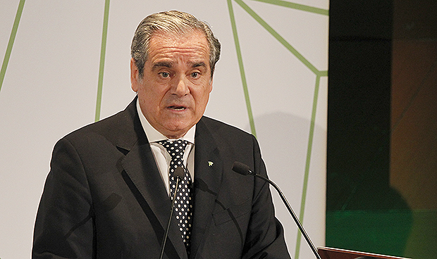 Las Medallas de Farmacia reconocen los valores de excelencia e innovación