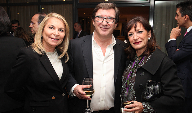 ASPE inicia su nueva era con 5 misiones en el horizonte